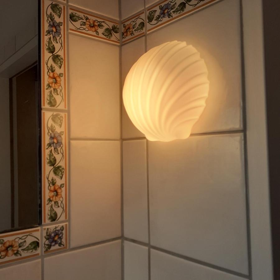 Apartment Haus Ebeling
